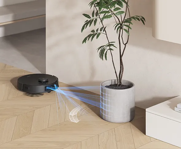 TrueDetect 3D 3.0 TrueDetect 3D 3.0