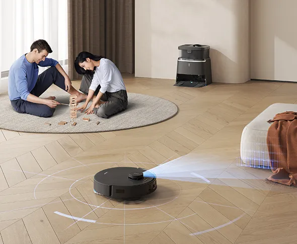 TrueMapping 2.0 TrueMapping 2.0