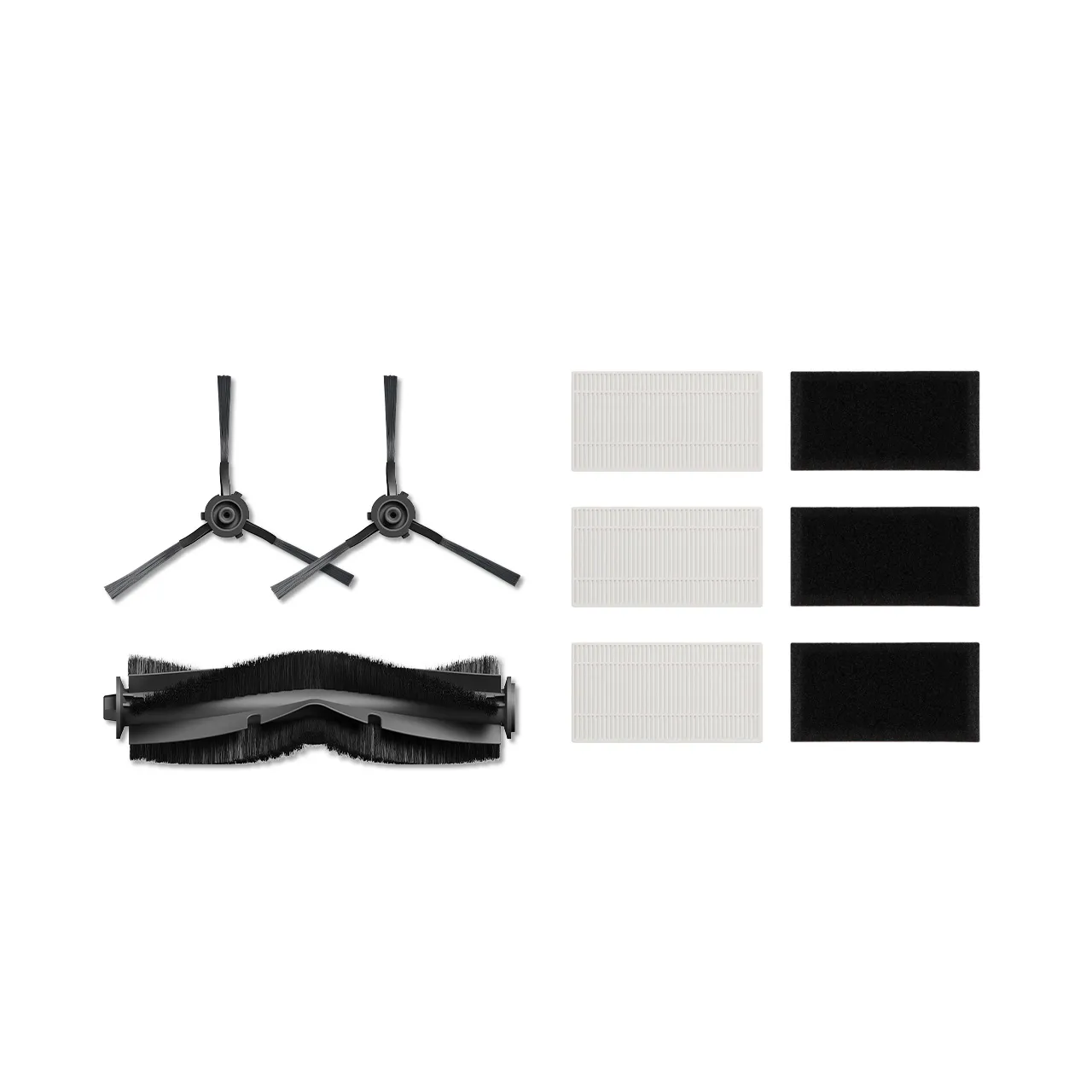 JP-Pro-Buddykit