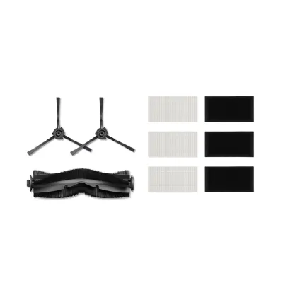 JP Pro Buddykit