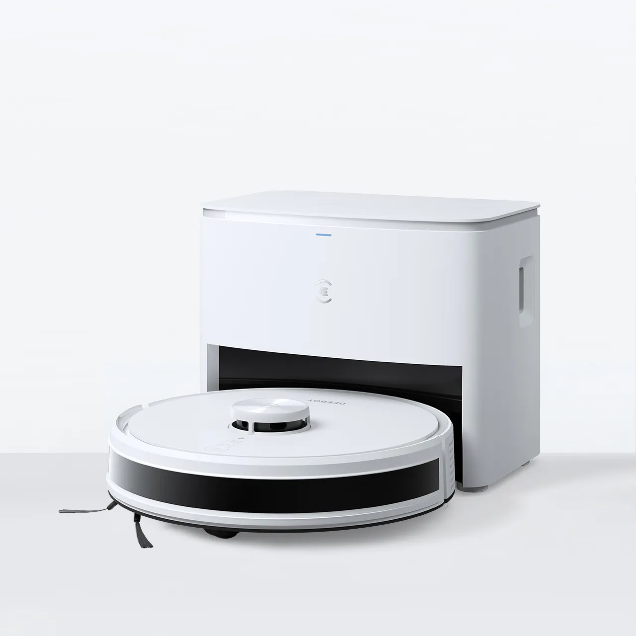 Y1PLUS