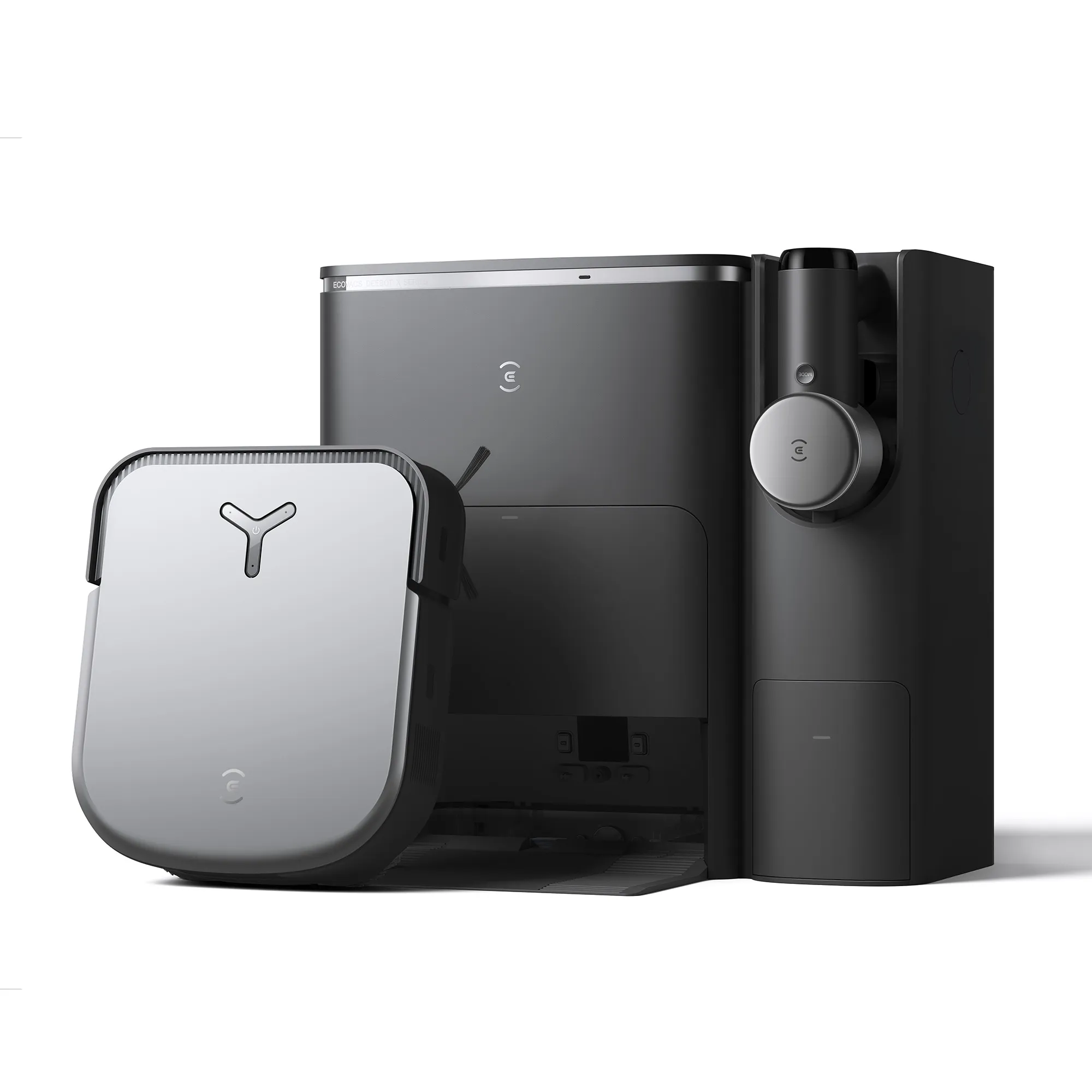 091705_5425 X2 COMBO_Carousel_Image_01