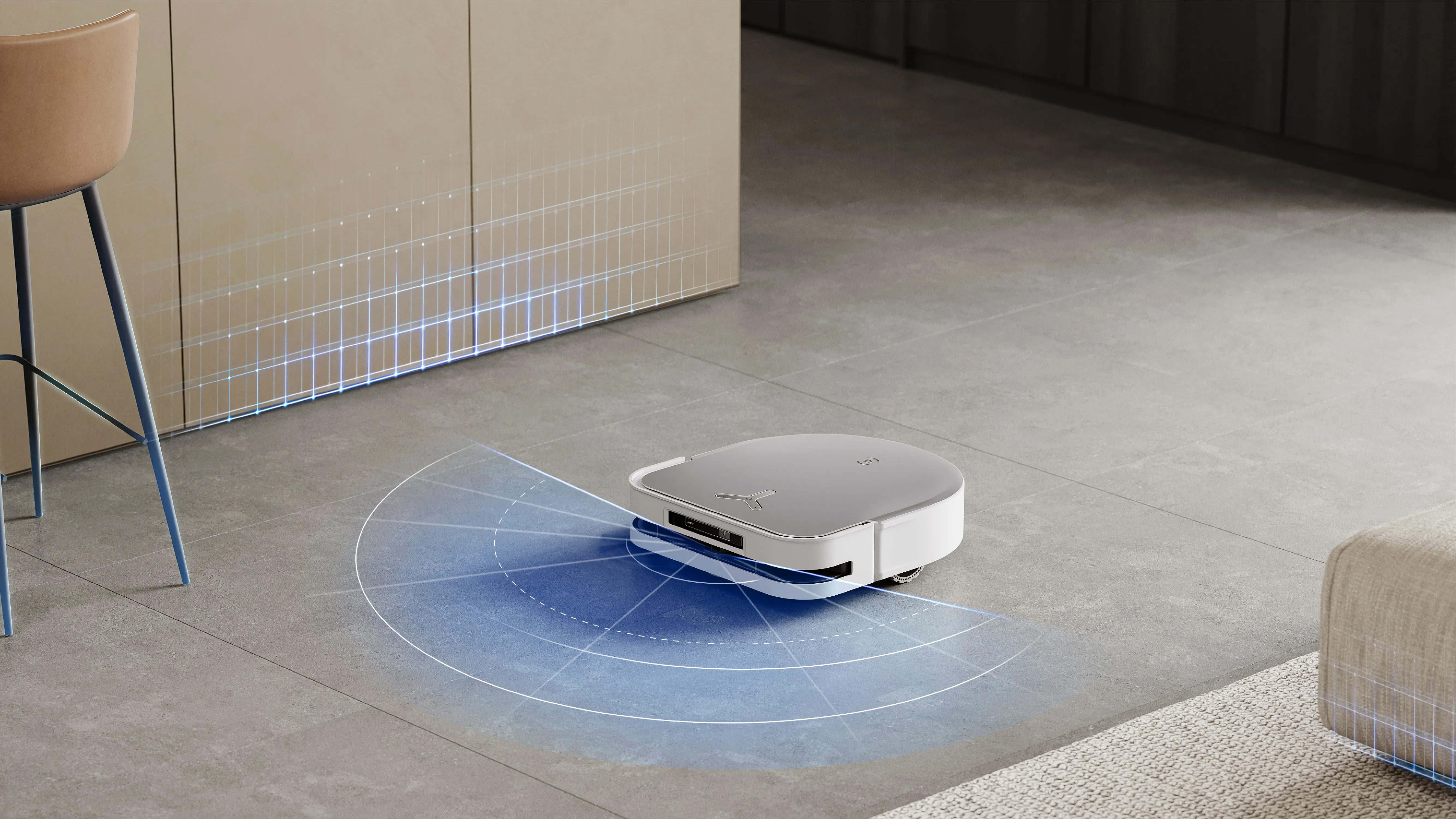 他の機能 他の機能