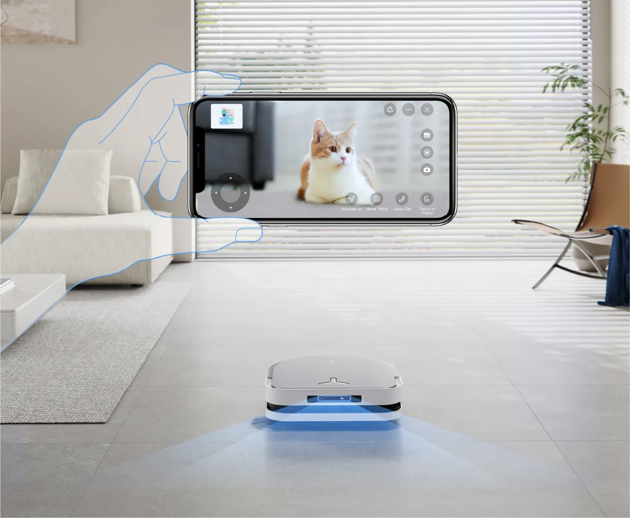 ビデオマネージャー ビデオマネージャー