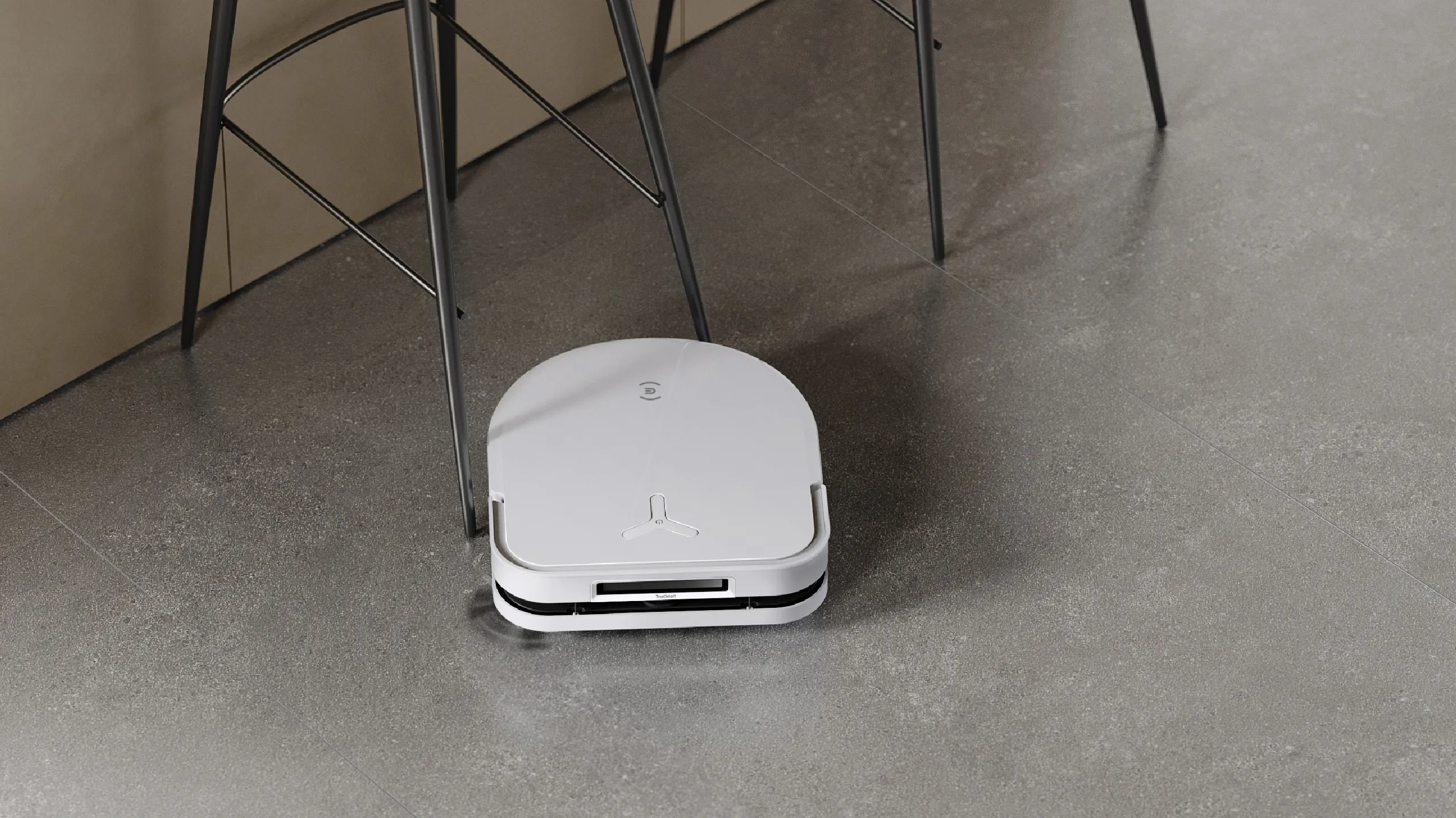 他の機能 他の機能