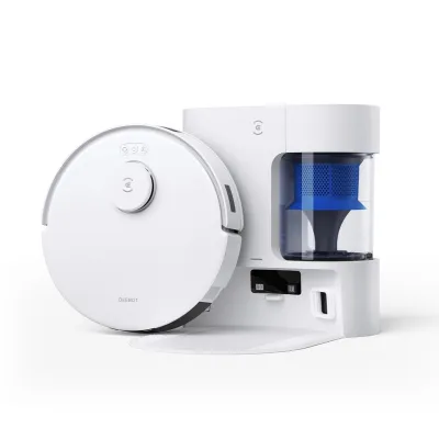 DEEBOT N20 Plus_Pro Plus 1280x1280