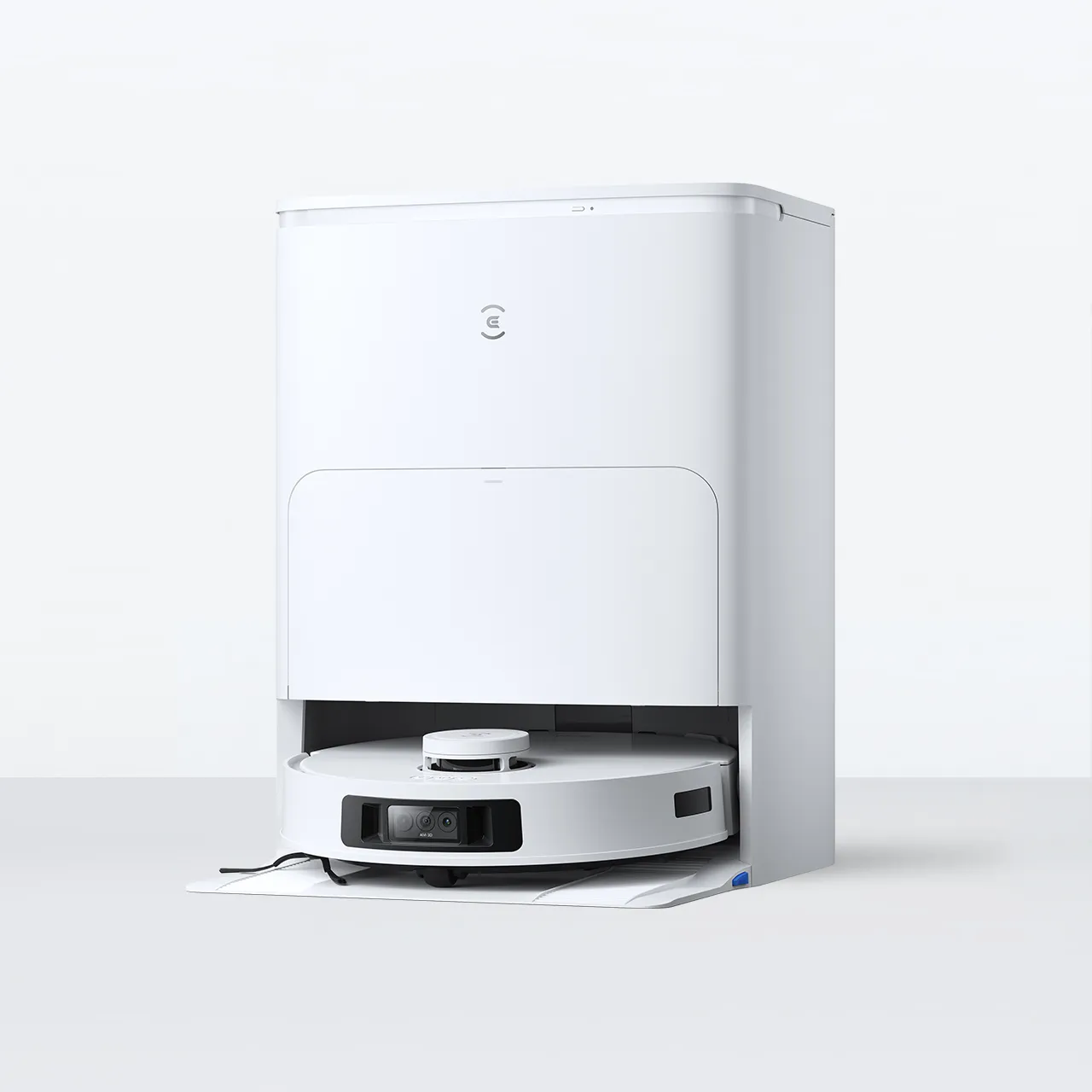 T30SPRO