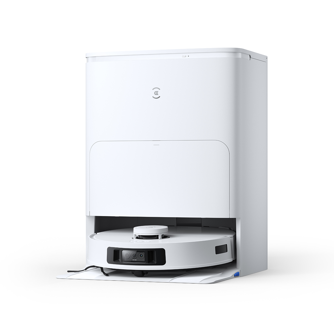 ECOVACS Japan公式サイト