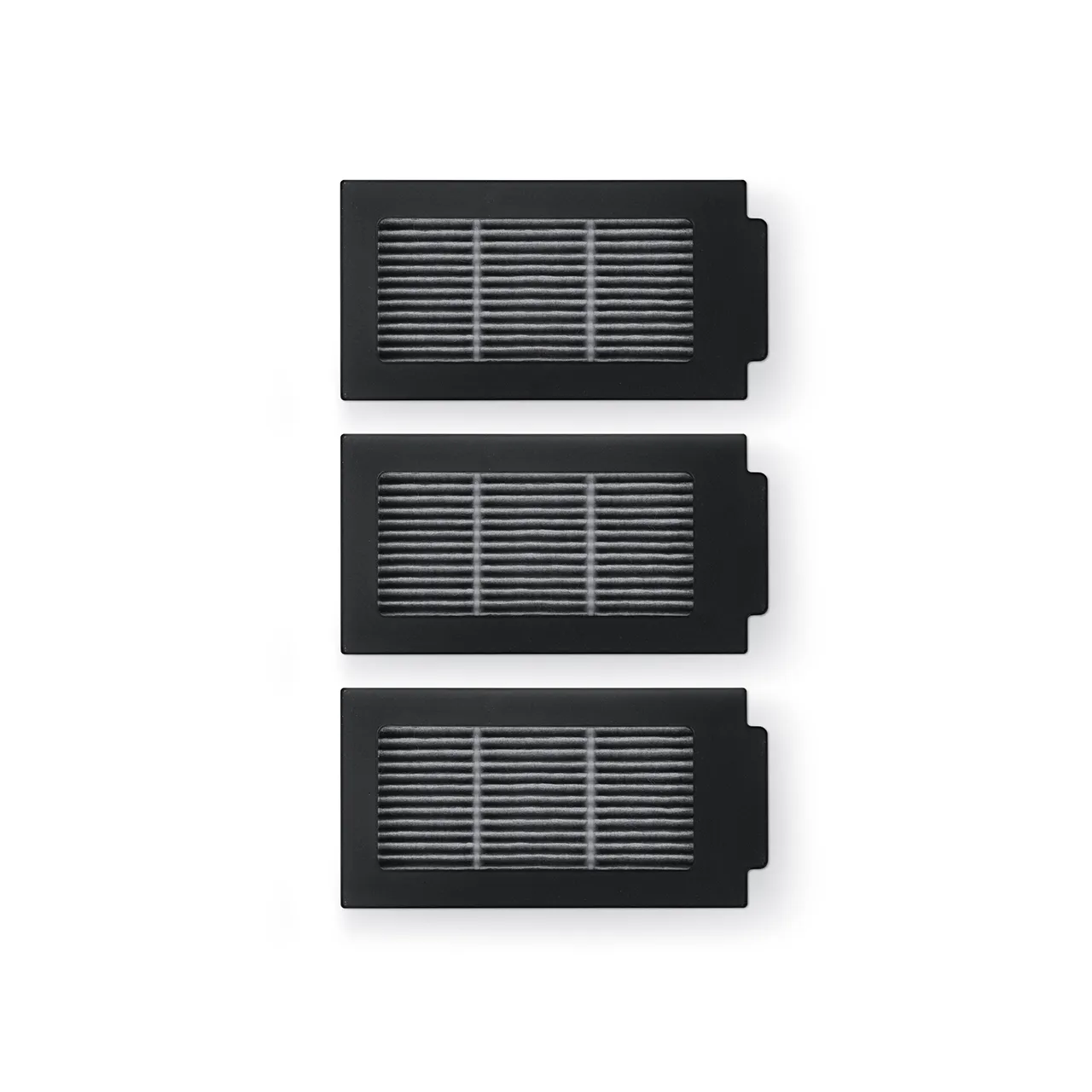 DEEBOT-T50-Series-Antibacterial-Filter