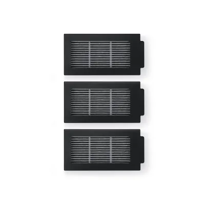 DEEBOT T50 Series Antibacterial Filter