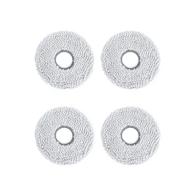 DEEBOT T50 Series Washable Mopping Pad
