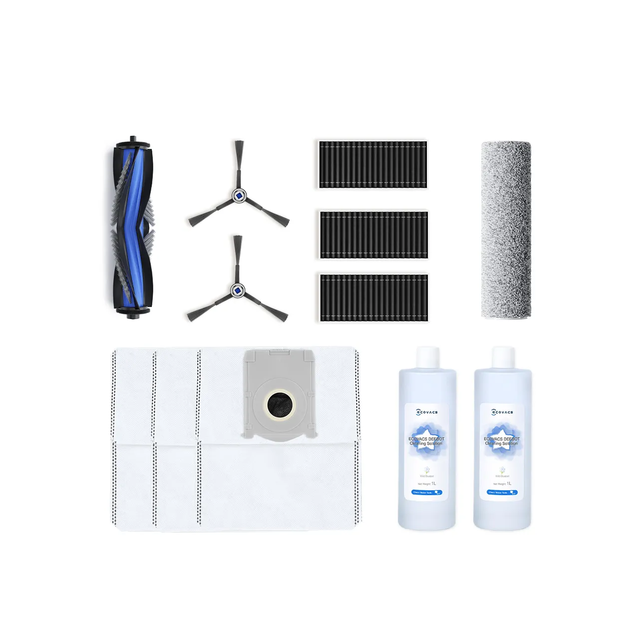 X8-Buddy-Kit-1280x1280-1