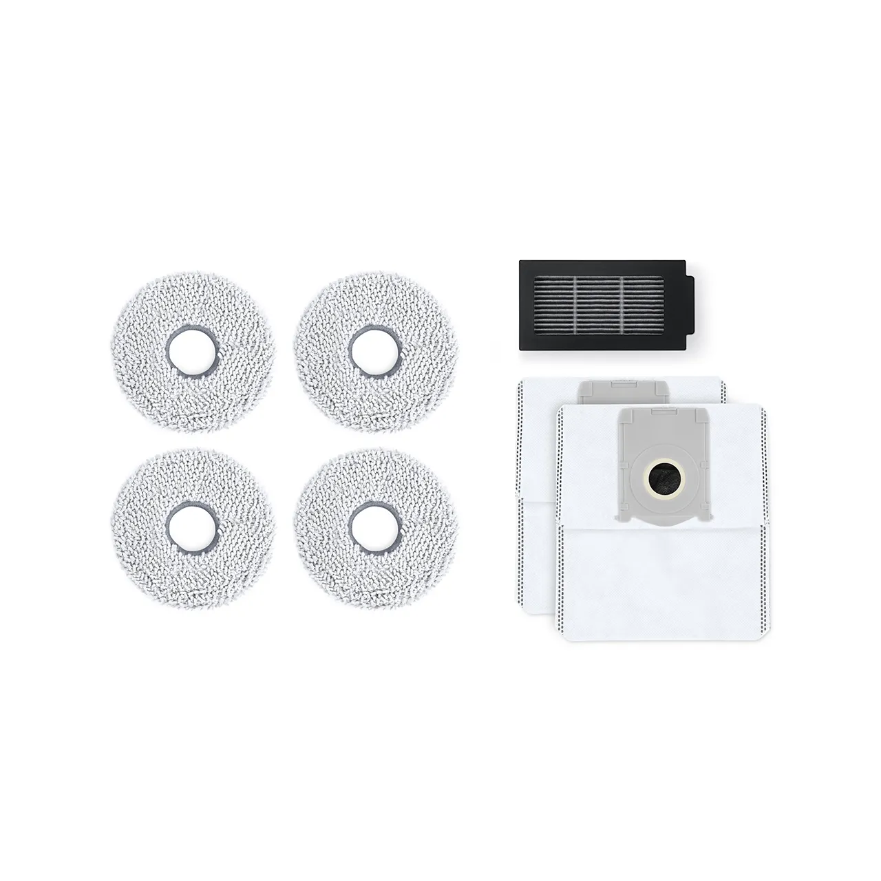 DEEBOT-T50-Series-Antibacterial-Buddy-Kit