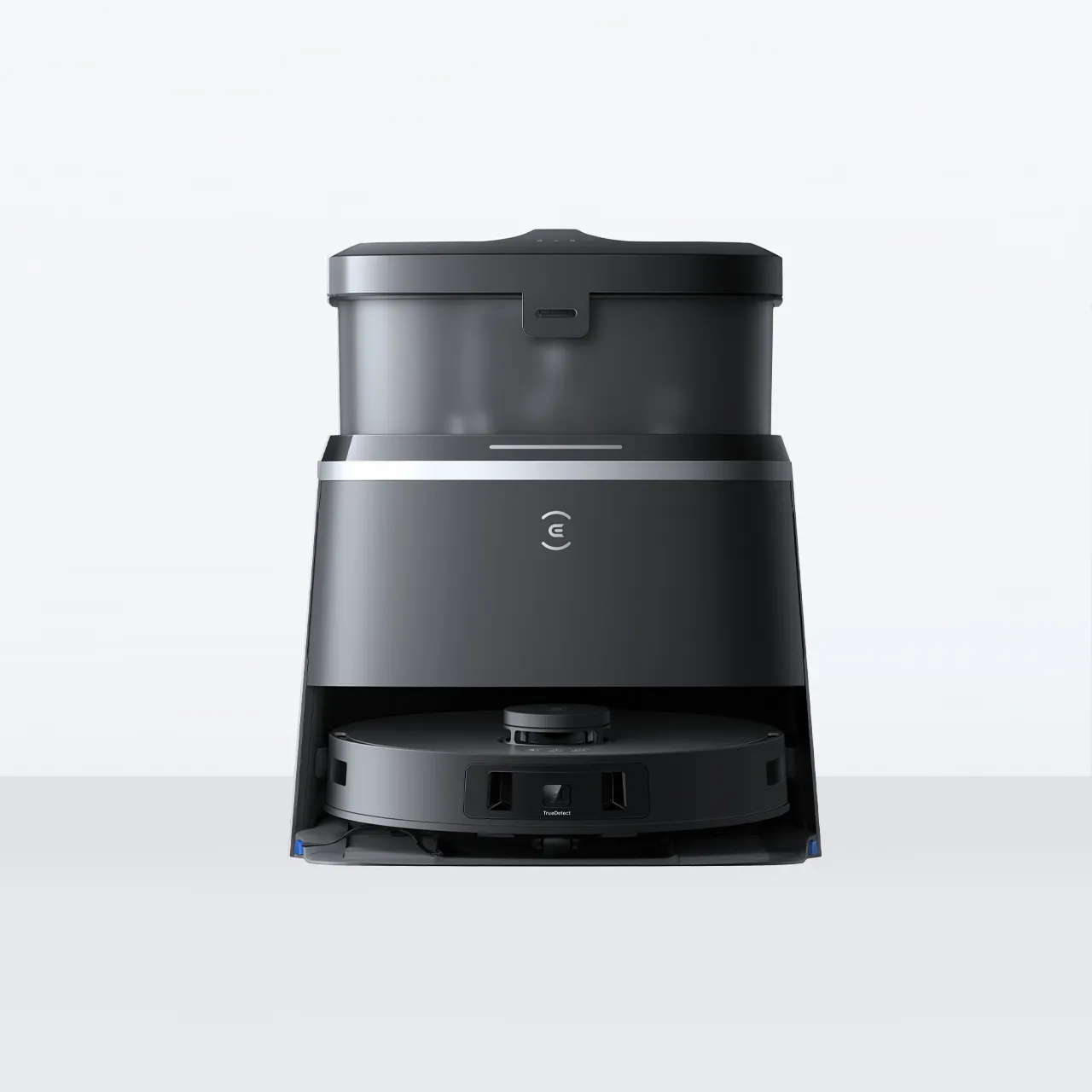 T30 OMNI