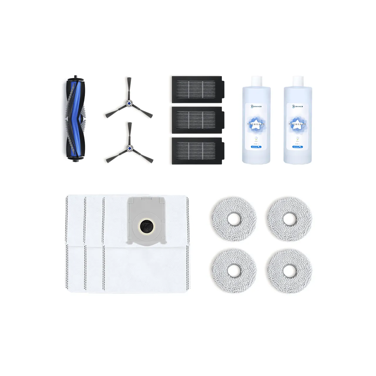 DEEBOT-T50-OMNI-Accessories-Bundle-1280x1280