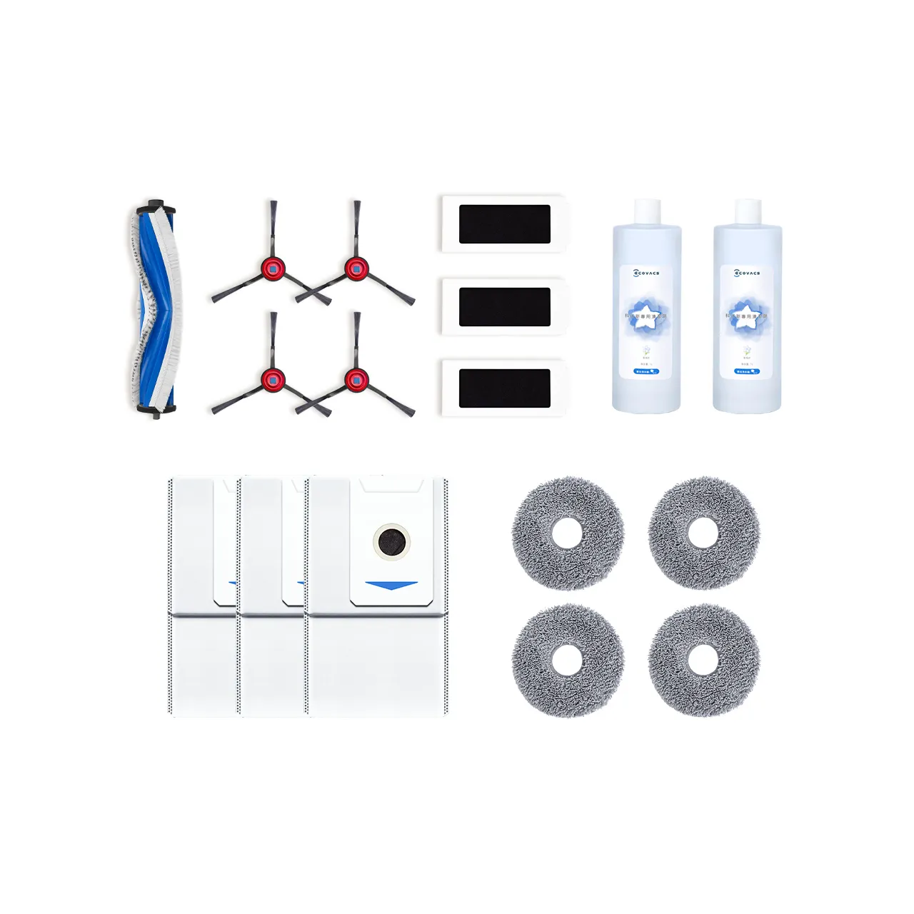 DEEBOT-T30-OMNI-Accessories-Bundle-1280x1280