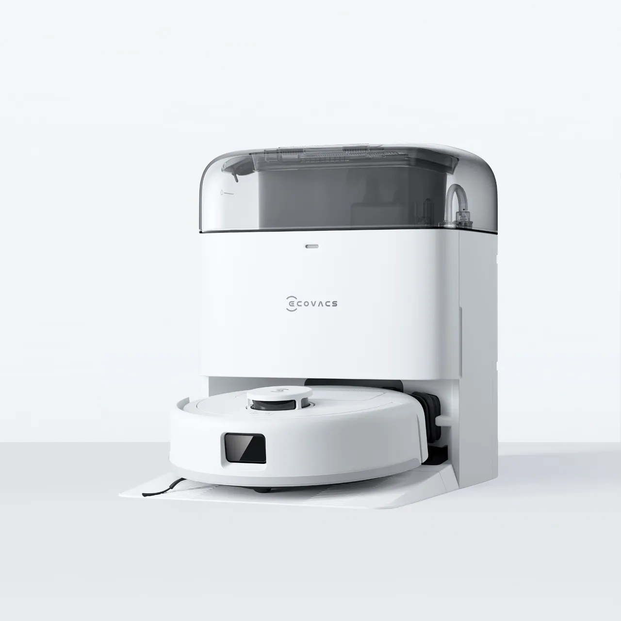 DEEBOT mini Black 1280x1280 4