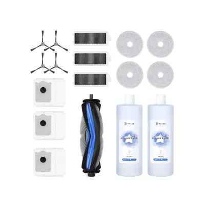 jp deebot mini accessories bundle 1280x1280
