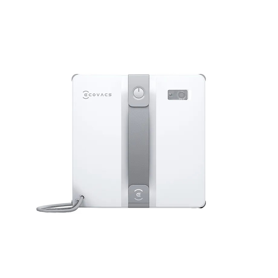WINBOT MINI