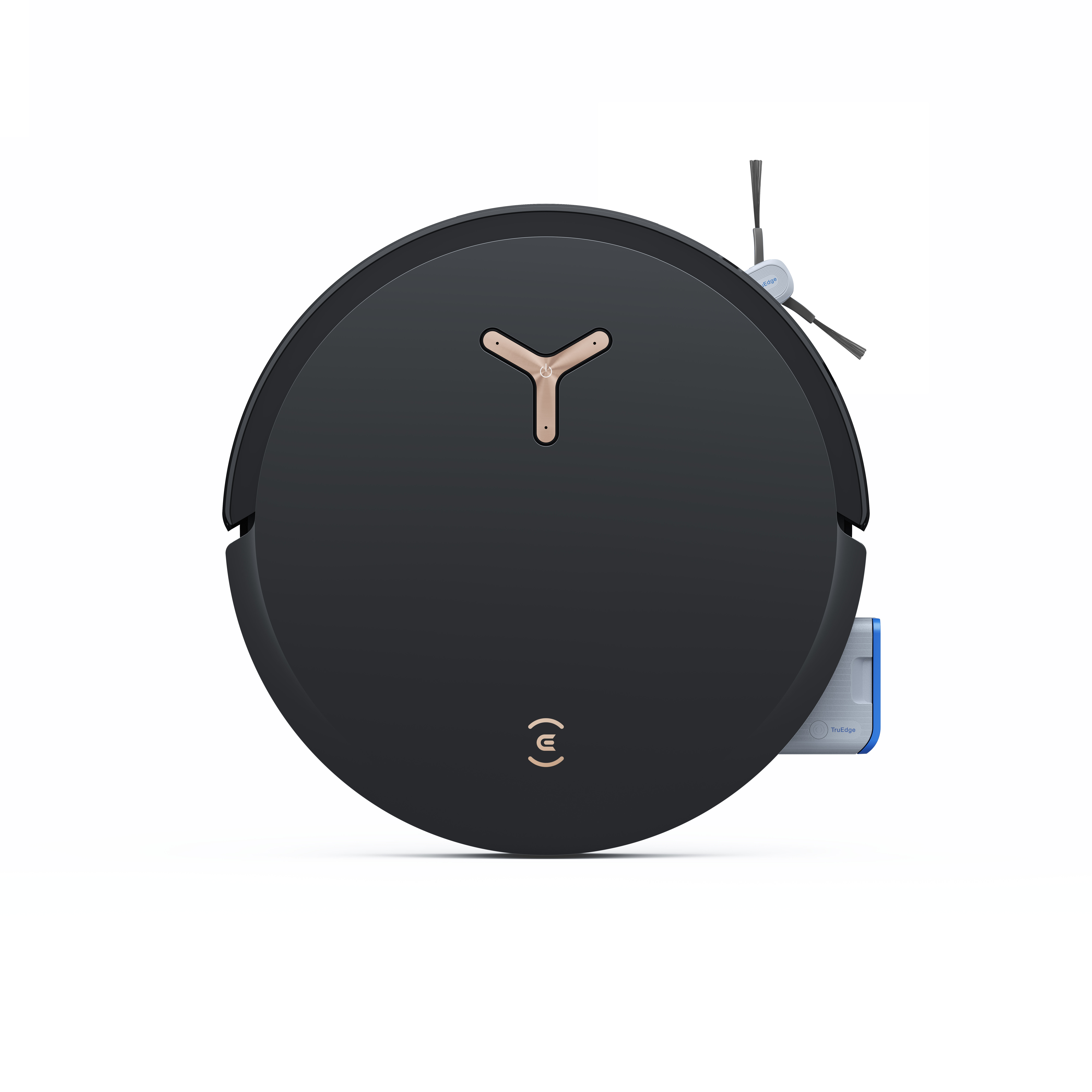 DEEBOT X8 PRO OMNI ロボット 掃除機 と消耗品セット | ECOVACS Japan