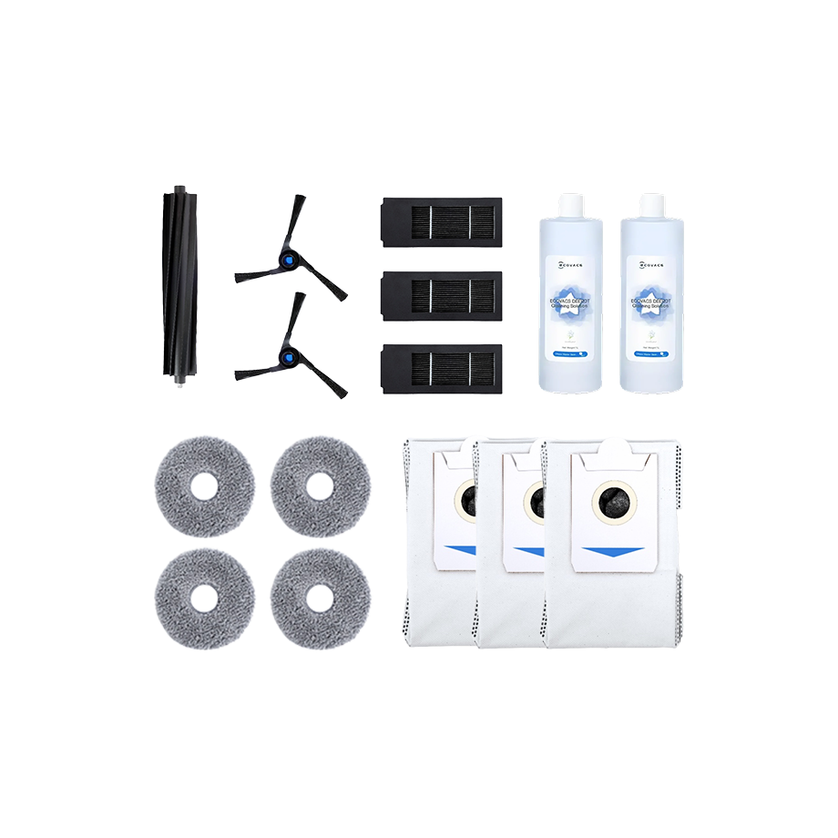 082146_8306$X2新款季包