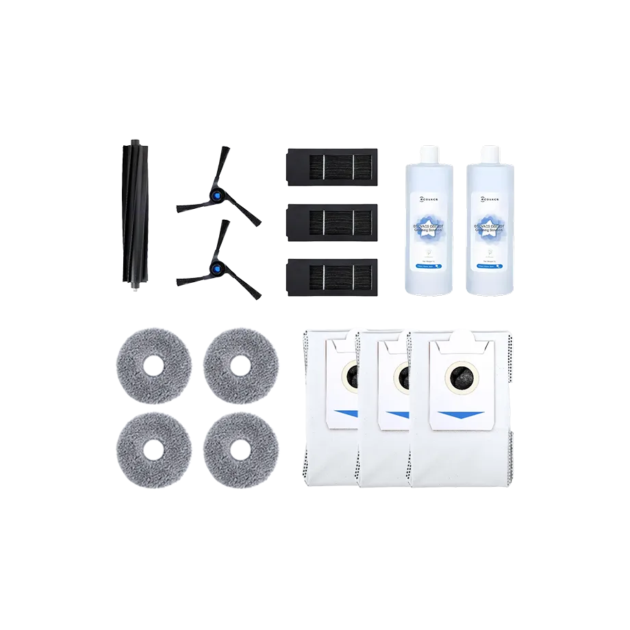 X2新款季包920px_920px