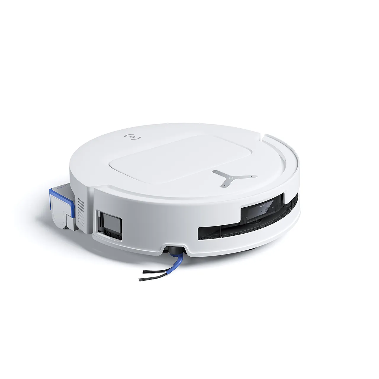 DEEBOT T80 OMNI WHITE 1280x1280 01