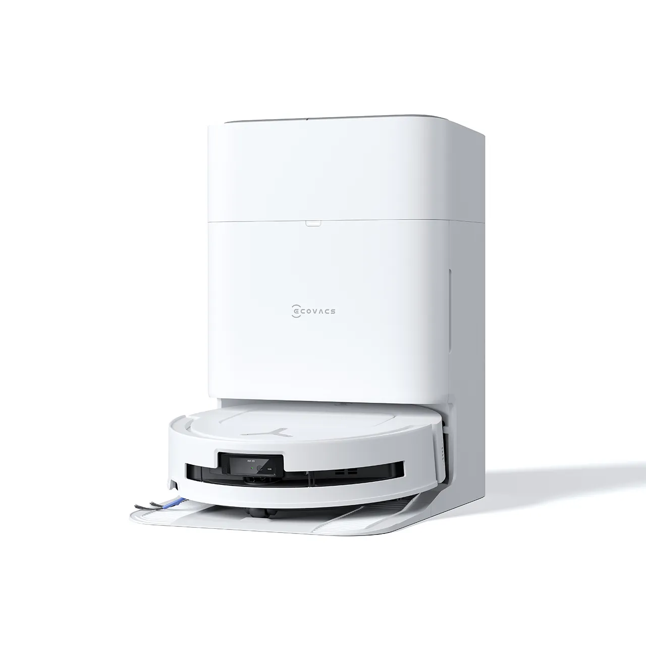 DEEBOT T80 OMNI WHITE 1280x1280 02