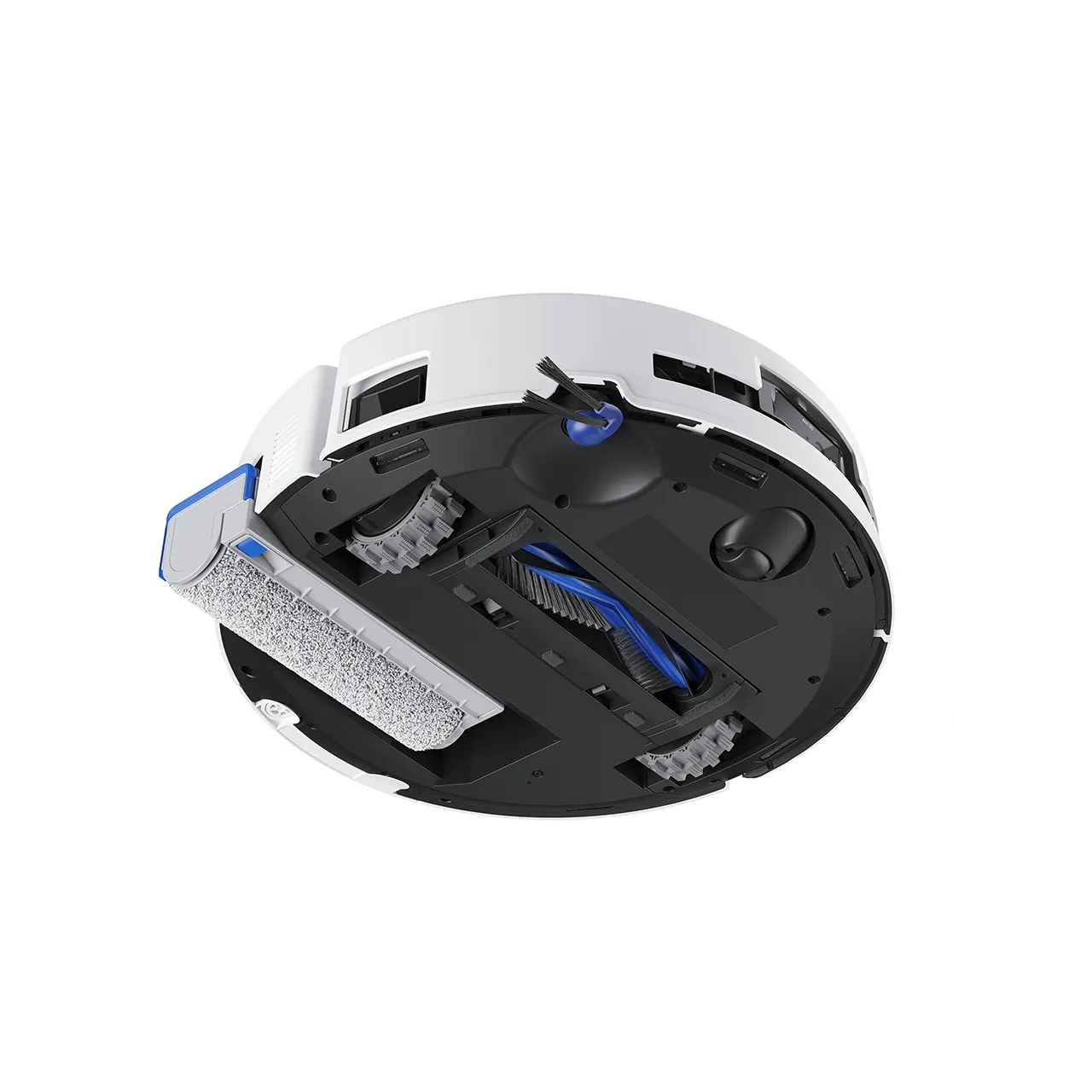 DEEBOT T80 OMNI WHITE 1280x1280 04