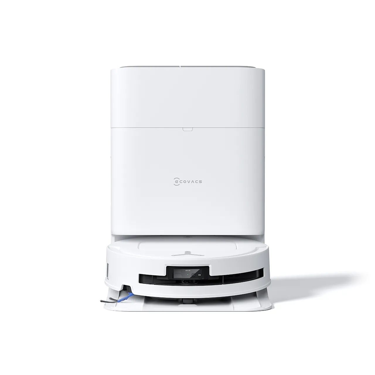 DEEBOT T80 OMNI WHITE 1280x1280 05