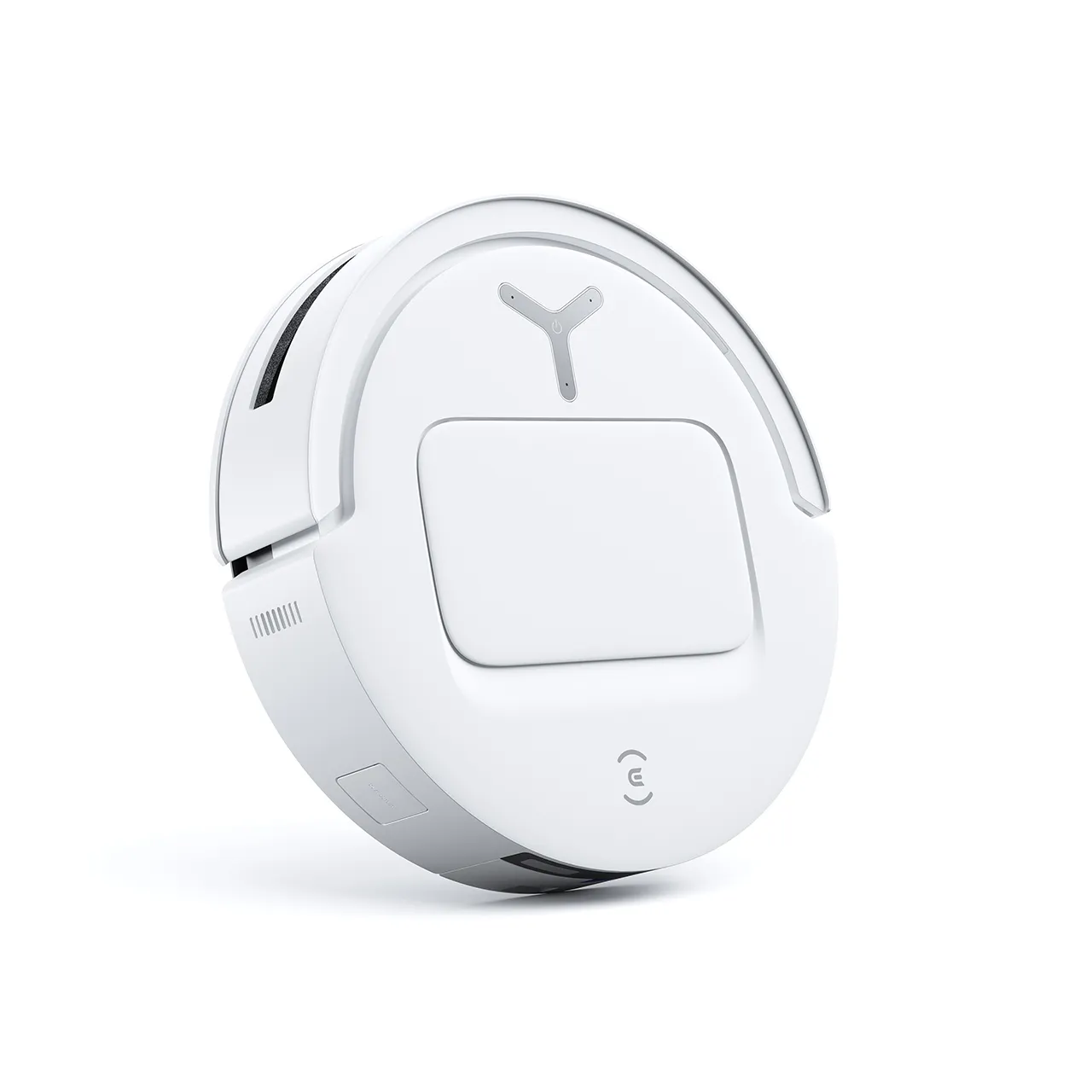 DEEBOT T80 OMNI WHITE 1280x1280 06