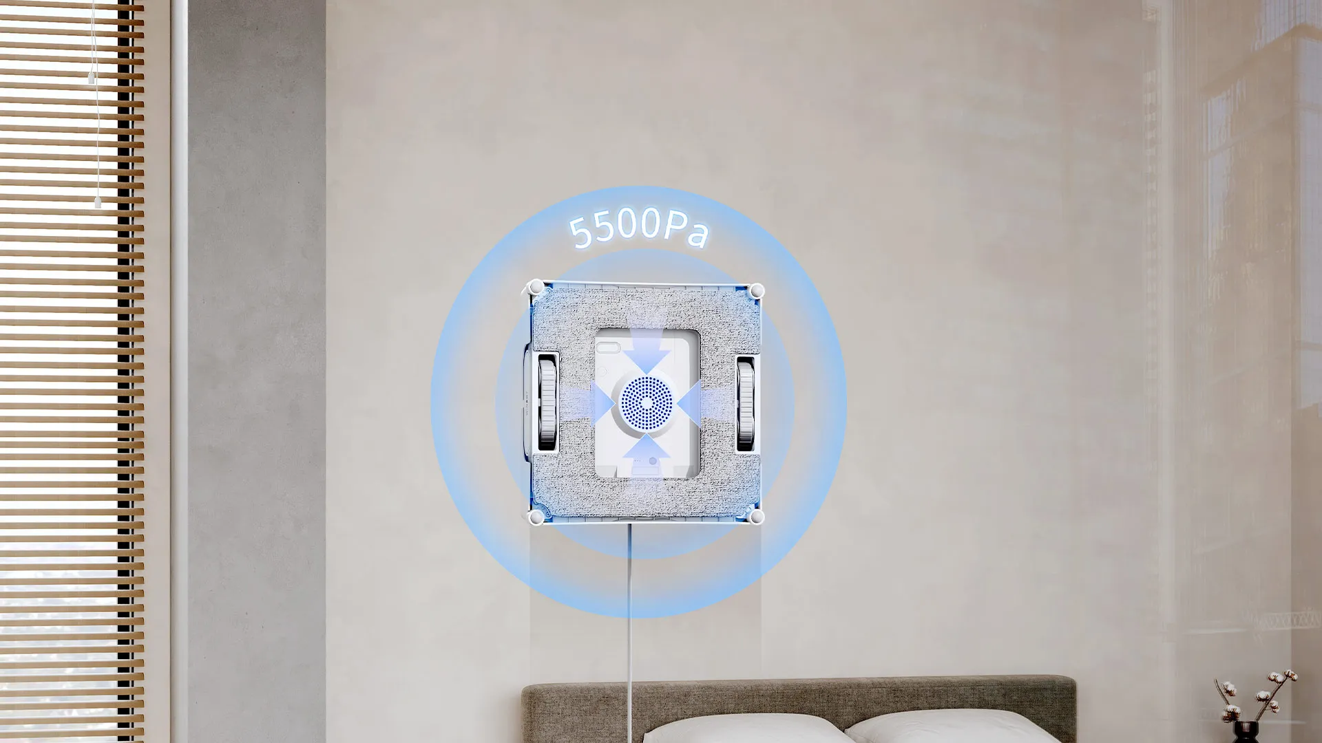 最高レベルの安全性を提供 最高レベルの安全性を提供