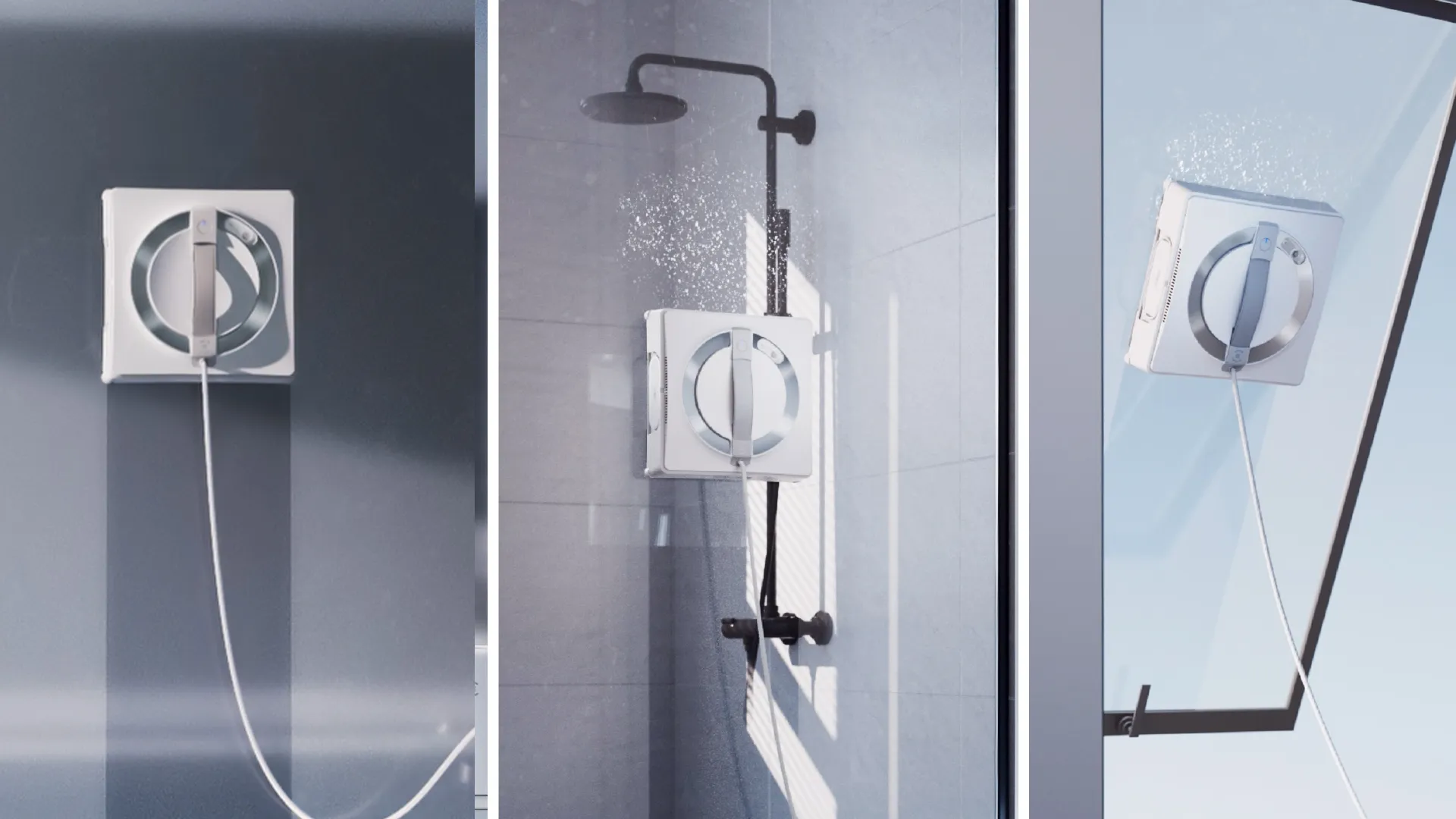 様々なご家庭のクリーニングニーズ適応 様々なご家庭のクリーニングニーズ適応