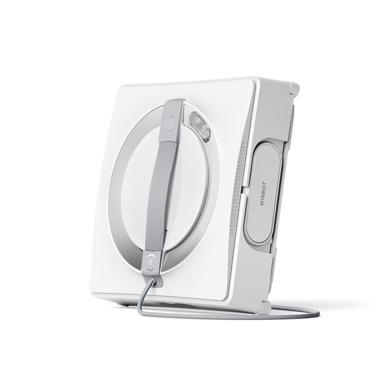 WINBOT W2 OMNI と消耗品セット | ECOVACS Japan公式サイト