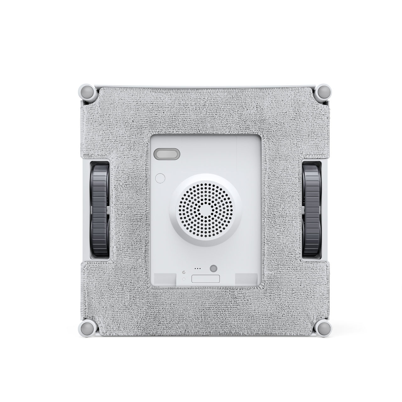WINBOT W2 OMNI と消耗品セット | ECOVACS Japan公式サイト
