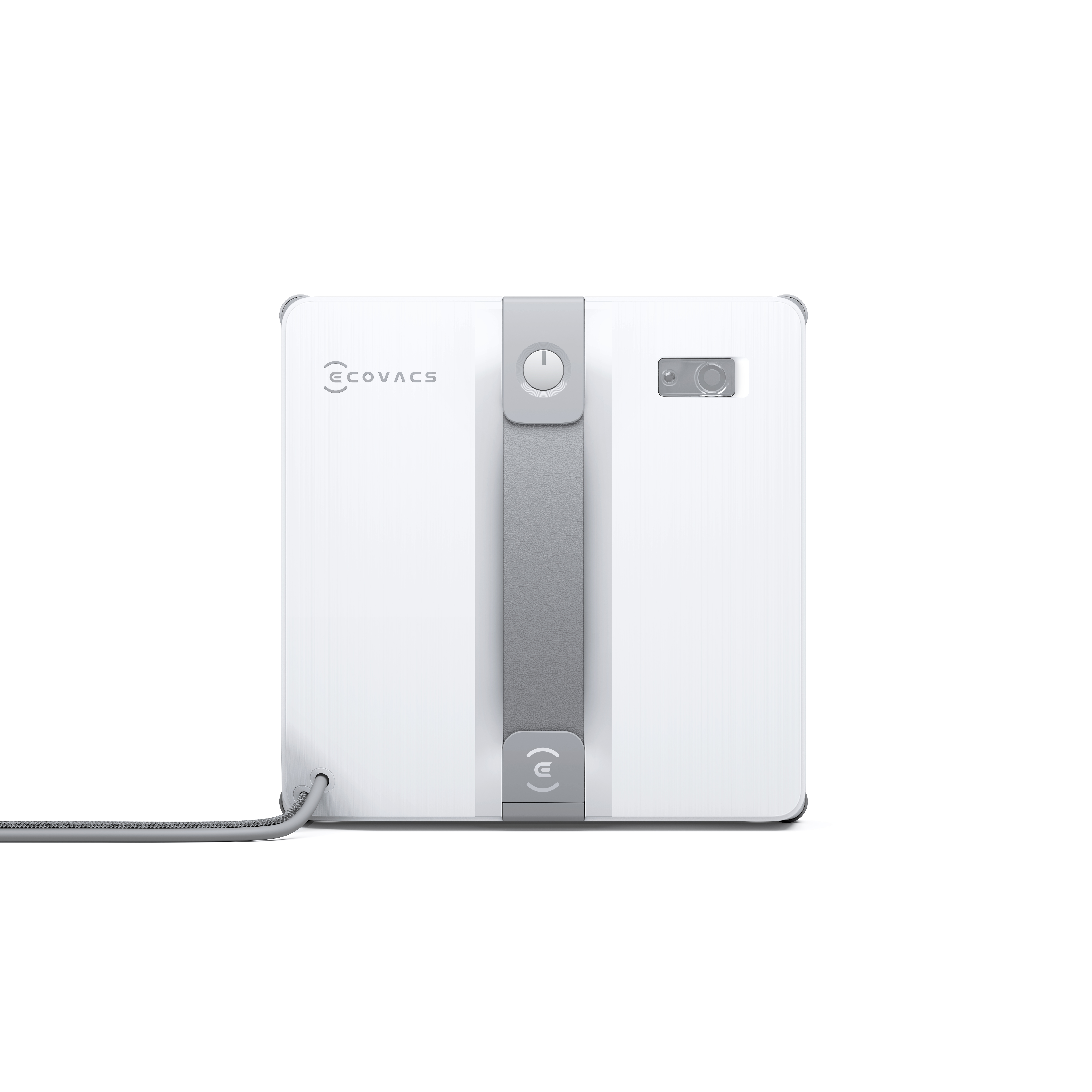 ECOVACS Japan公式サイト
