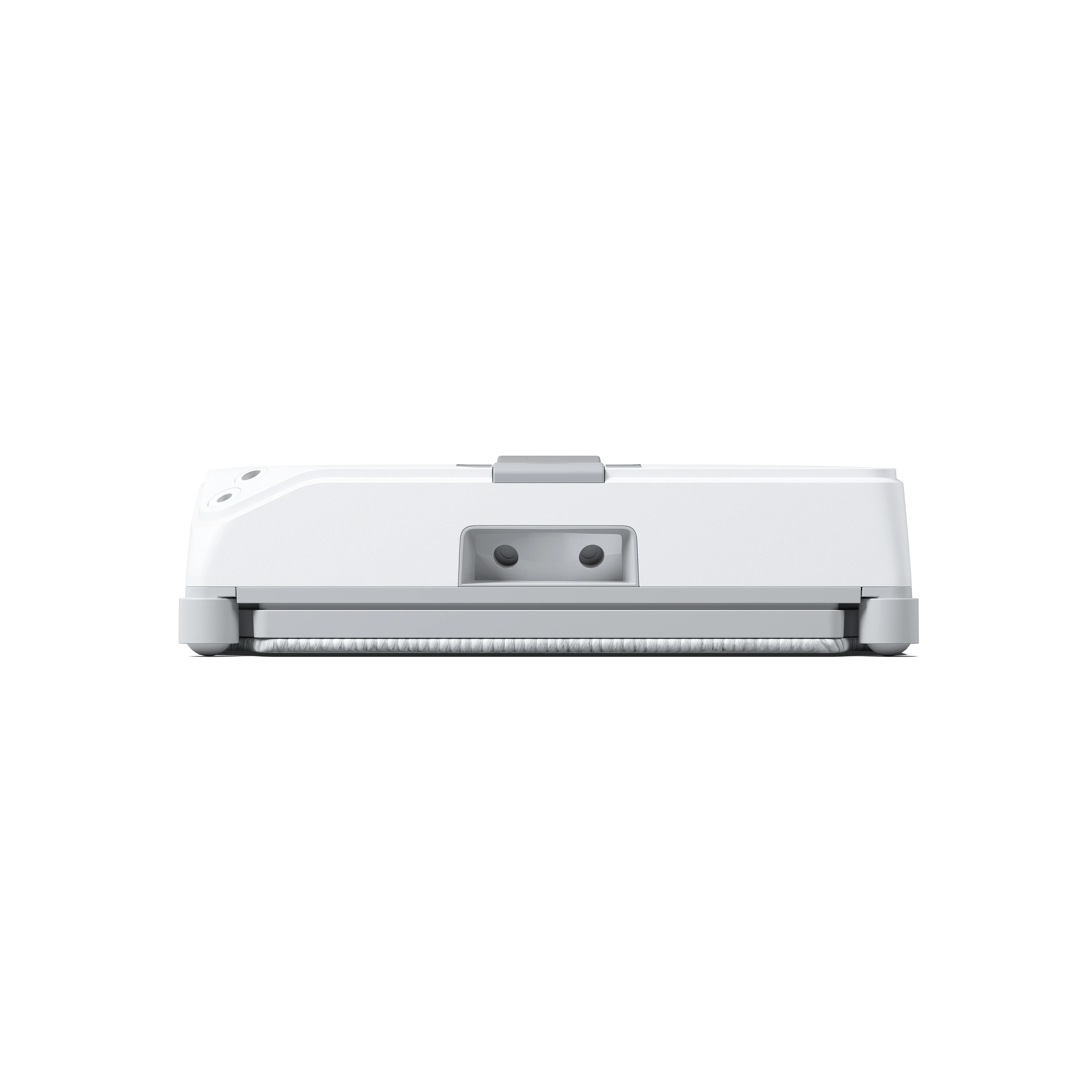 Ecovacs WINBOT MINI 本体 ECOVACS史上最もコンパクトな窓拭きロボット掃除機「WINBOT MINI