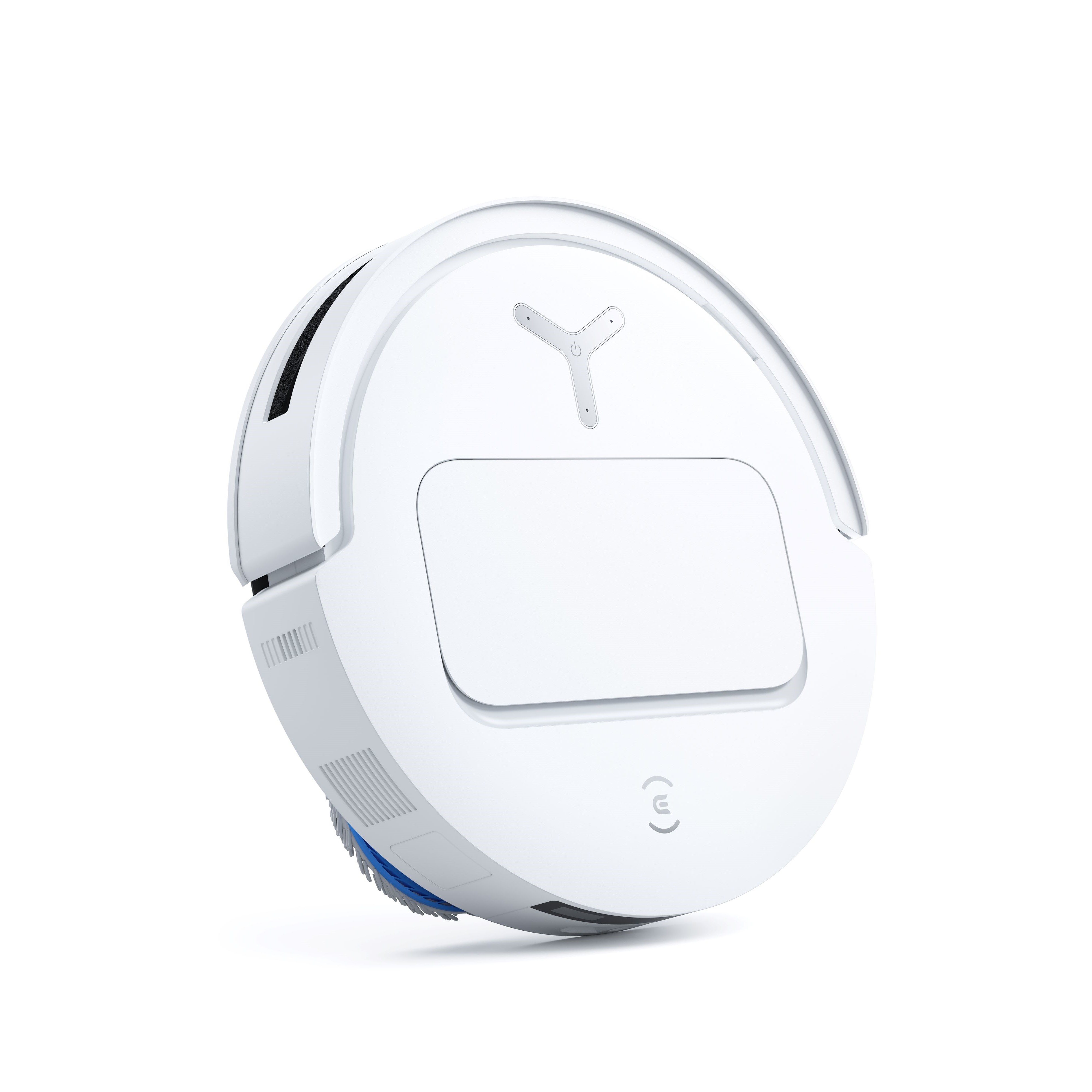 DEEBOT T50 OMNI ロボット 掃除機 と消耗品セット | ECOVACS Japan公式