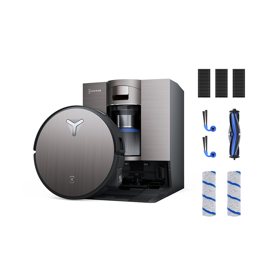 054938_7446$au-jp-deebot-x11-