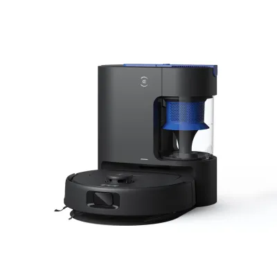 N20e PLUS Black 1280x1280 1