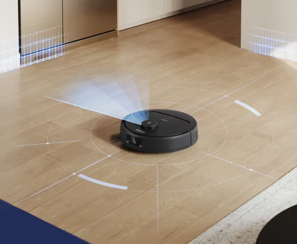 高度なインテリジェンスと確かなパフォーマンスで巡回ルートを作成 高度なインテリジェンスと確かなパフォーマンスで巡回ルートを作成