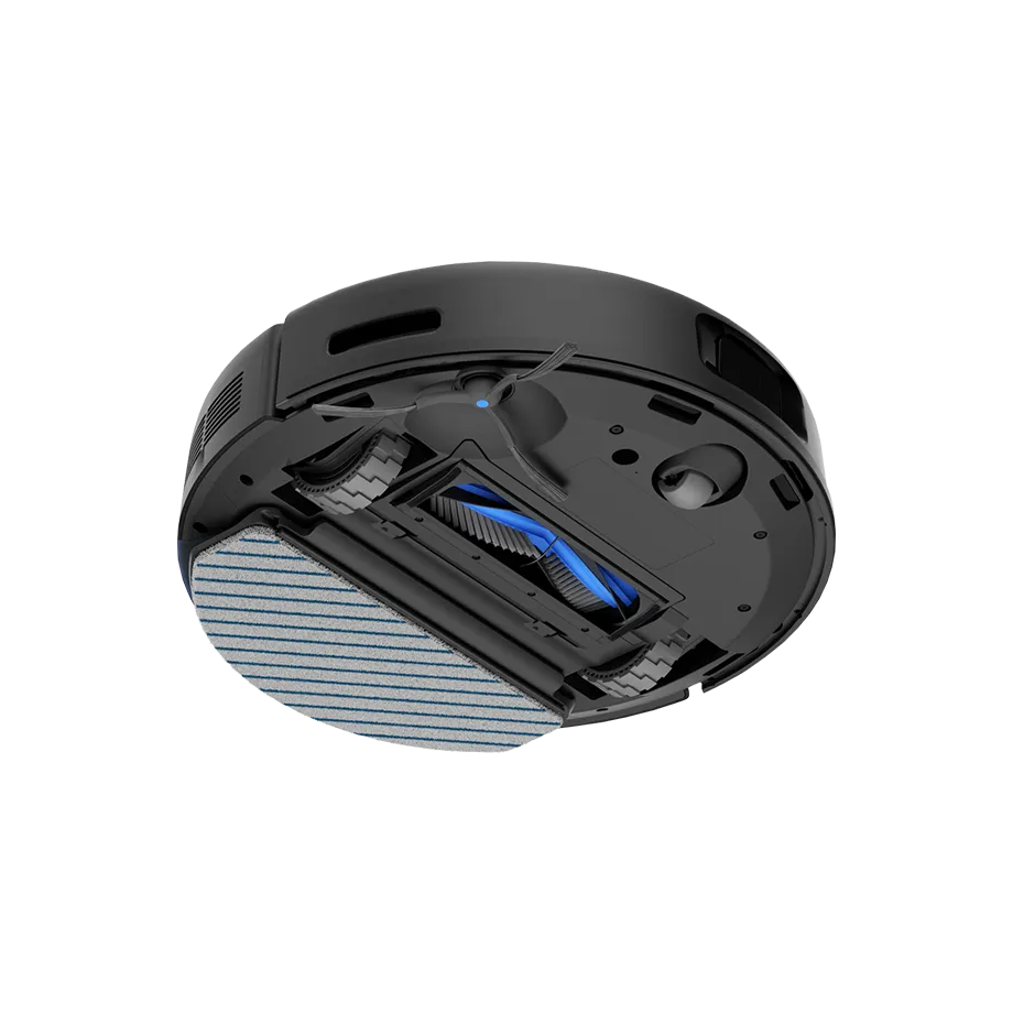 deebot n30 920x920 2