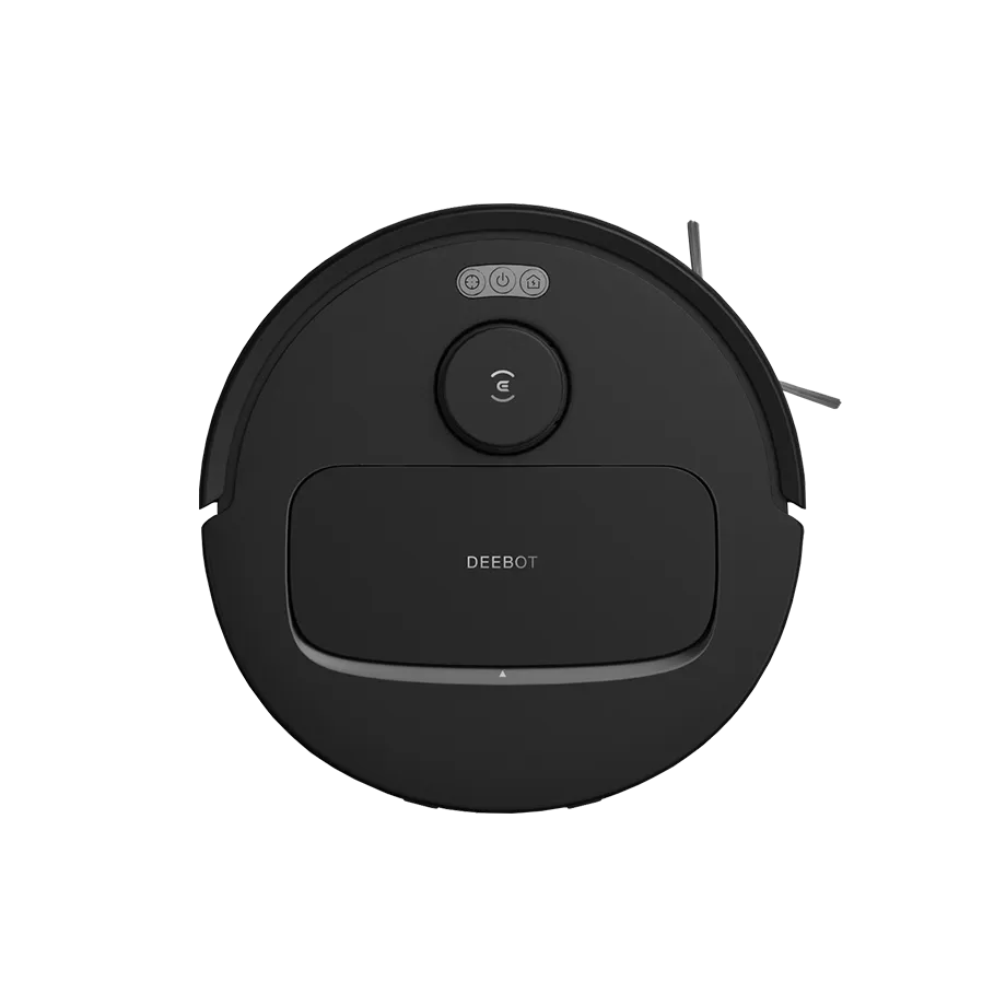 deebot n30 920x920 3