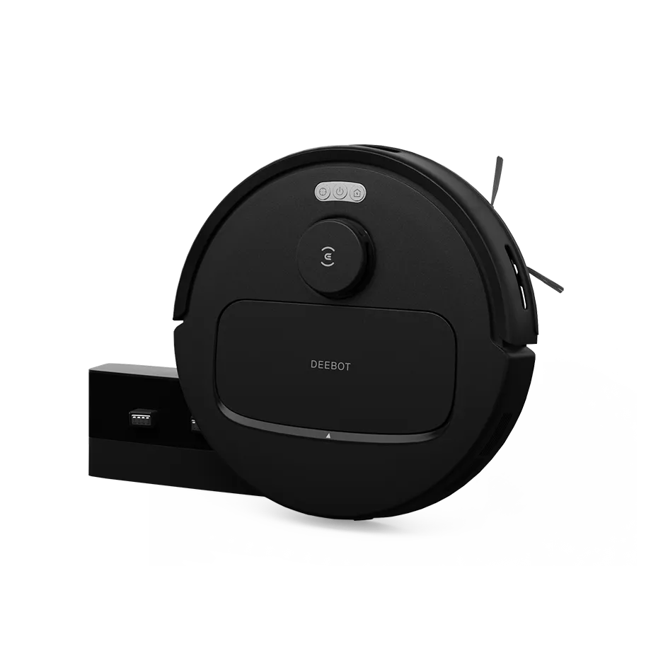 deebot n30 920x920 4