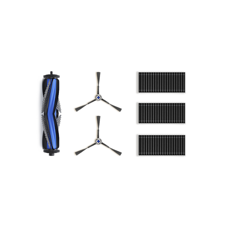 072142_1464$deebot-x8-pro-omni