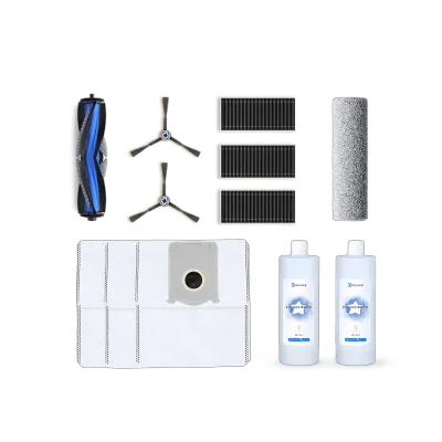 jp x8 pro omni buddy kit 920x920