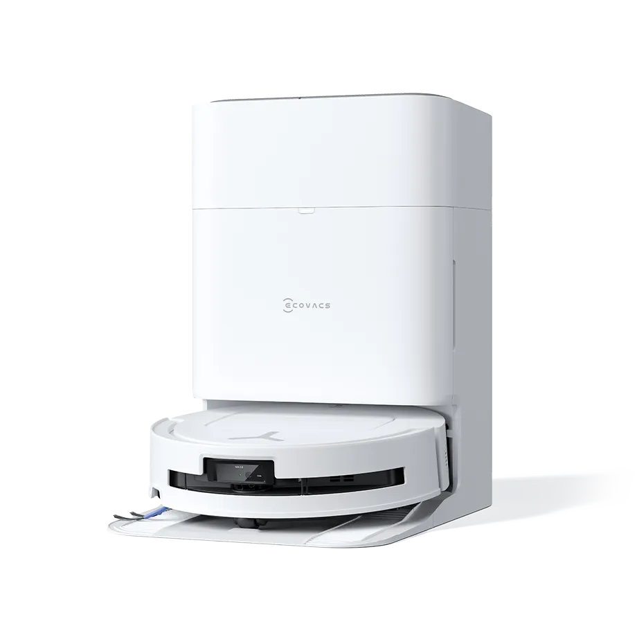 T80 OMNI