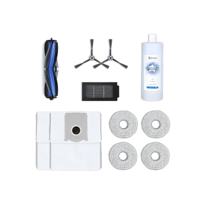 antibacterial accessories bundle for t50 pro omni 920x920