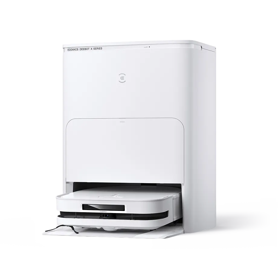 id x5 omni white 920x920