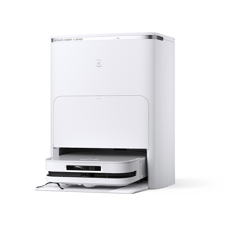 082032_6549$id-x5-pro-omni-